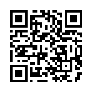 这个……是阮卿卿弄上去的二维码生成