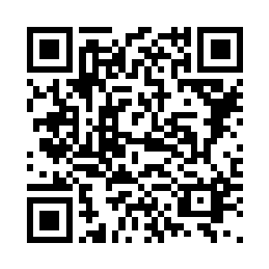 这个……最上面的扣子就不用系了吧二维码生成