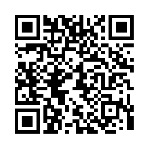 这个……梓箐将那三人的叫骂完全抛诸一边二维码生成