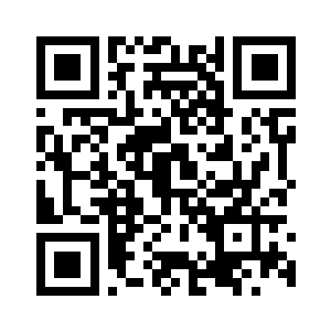 这个……男爵我们已经在催促了二维码生成
