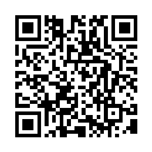 这个……病人……身体机能非常……二维码生成