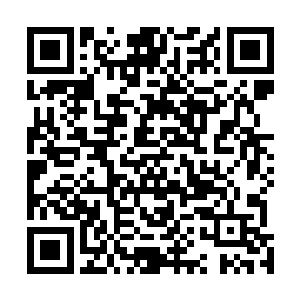 这个……等等……回去……刚才那包饼干我差点忘了……二维码生成
