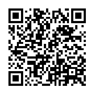 这个……紫sè的莲台绝对算是一件天大的宝贝了二维码生成