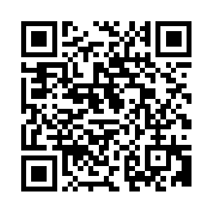 这个……起码是二级巫师的能量波动二维码生成