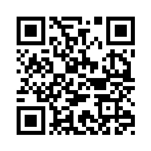 这个……跟西瓜相差无几二维码生成