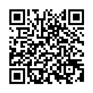 这个……这个可信度似乎不是那么高二维码生成