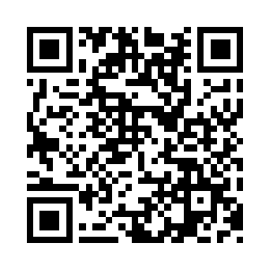 这个……这个就叫做……事实赶不上变化二维码生成