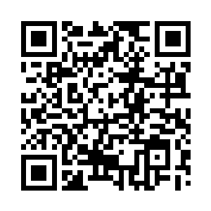 这个……这么多的男人围着你……我怕二维码生成