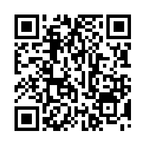 这个…属下也是用晚膳的时候才接到消息的二维码生成