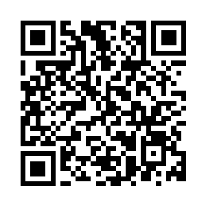 这个…或者是他忌惮我们联手之威二维码生成