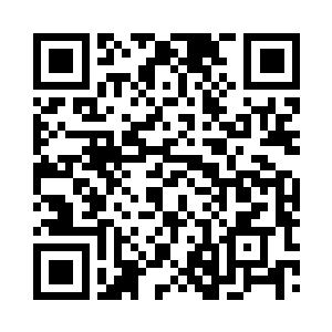 这个…或许可行就看能不能骗倒耶律野了二维码生成