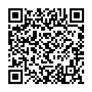 这个…这个东西是王家…是你夫君很在意的东西二维码生成