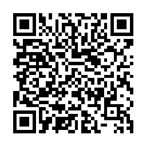 这个一出生就得到皇帝和太子殿下重视赏赐的女子当硫决的妻子二维码生成