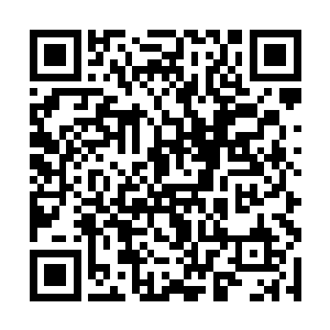 这个一刻钟前还声嘶力竭地喊着要杀人灭口的六皇子二维码生成