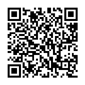 这个一向独来独往沉默寡言的年轻人竟然词锋如此锐利二维码生成