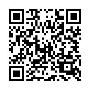 这个一室一厅的寝室看上去就顺眼多了二维码生成