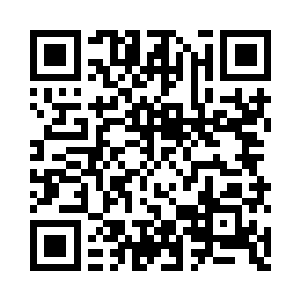 这个一点跟丁羽倒是有着很多的想象二维码生成