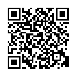 这个一直倾力保护东海岸的宁静的强者逝去了二维码生成