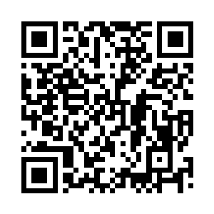 这个一直没有机会给他正名的私生子二维码生成