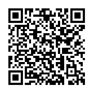 这个一直被他们点评的人竟然就是神之子金在珉二维码生成