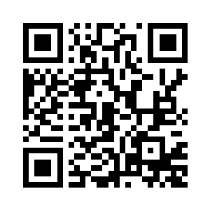 这个一直隐藏在暗中的帝国部门二维码生成