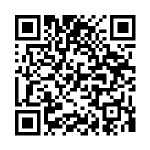 这个一看就是存心的和白家大小姐过不去啊二维码生成