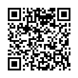 这个一脸冷漠的男童绝非他们能够招惹的二维码生成