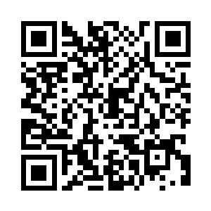 这个丁长生唯一的优势就是年轻点二维码生成