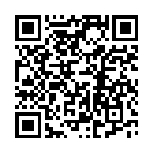 这个丁长生是不是以前仲华县长的秘书二维码生成