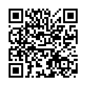 这个七杀帝君甚至算是脆弱的家伙了二维码生成