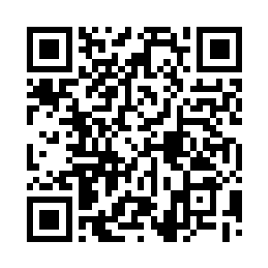 这个三楼里面居然没有看到任何的危险二维码生成