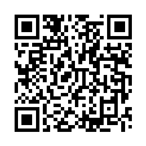 这个三界战场是三界最大规模的战斗二维码生成