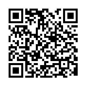 这个三祖用出来杨风却一点办法都没有二维码生成