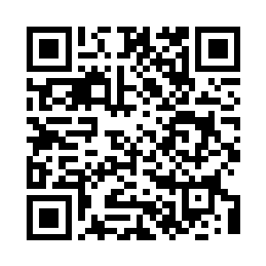 这个三部曲是个关于一个被夺取了父母的男孩二维码生成