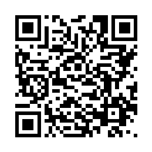 这个上古传送阵到底还能不能够使用二维码生成