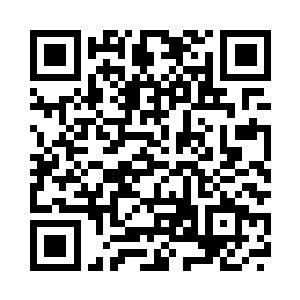 这个上古宝藏是属于我们天狼府的二维码生成