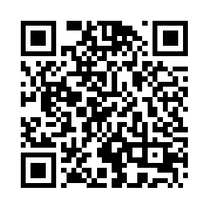 这个不也是你跟我妈常教导我们的吗二维码生成