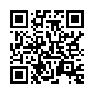 这个不仅仅是言语上面的问题了二维码生成