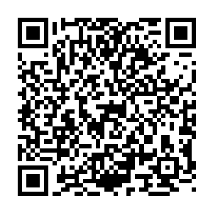 这个不仅仅跟国民党上上下下整天就知道空谈三民主义的风气有关二维码生成