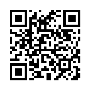 这个不会有任何的问题二维码生成