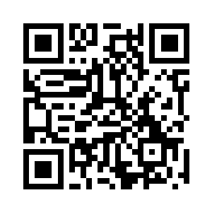 这个不是他们给不给的问题二维码生成