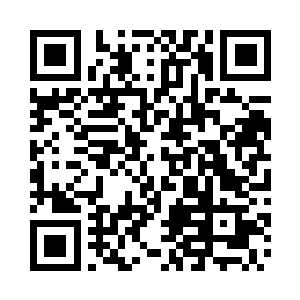 这个不是办法的办法除了说明美国已经急了二维码生成