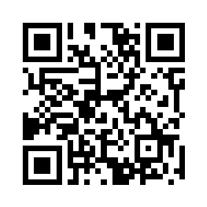 这个不是富二代就是官二代二维码生成