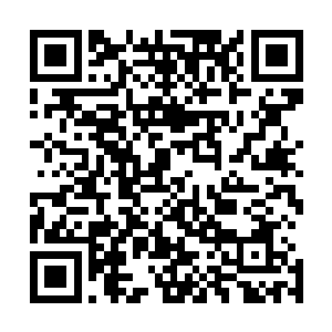 这个不是正好说明了你和我爸两个人有着相当的教育水准吗二维码生成