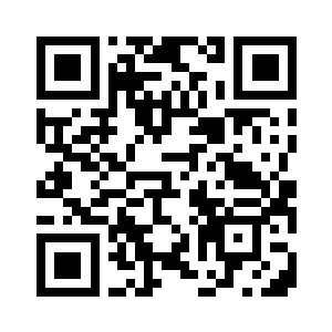 这个不是理解还是不理解的问题二维码生成