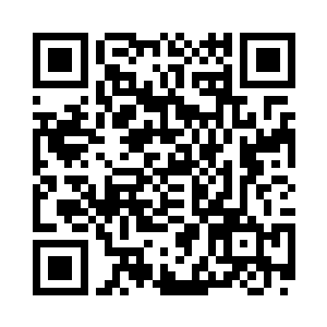 这个不是说他们马上就要取得成功了二维码生成