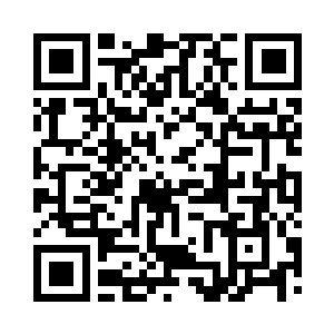 这个不是说自己在意还是不在意的问题二维码生成