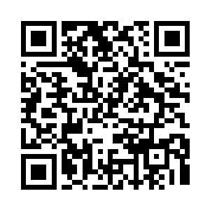 这个不知道哪里冒出来的刺客就死定了二维码生成