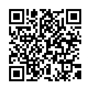 这个与我们预先预料的情况多少显得有些不符二维码生成