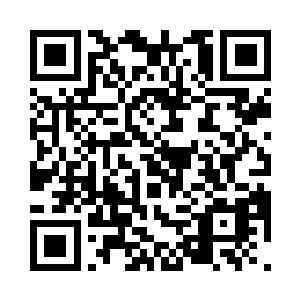 这个专长并不像表面上描述的那样单一二维码生成